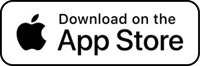Download i App Store