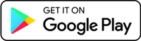 Download i Google Play Store