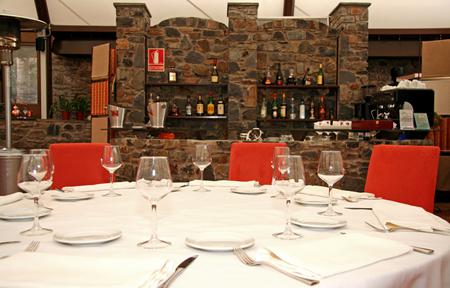 Hotel Guillem slide 2