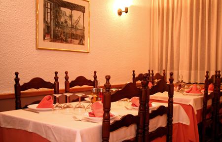 Hotel Montecarlo slide 4