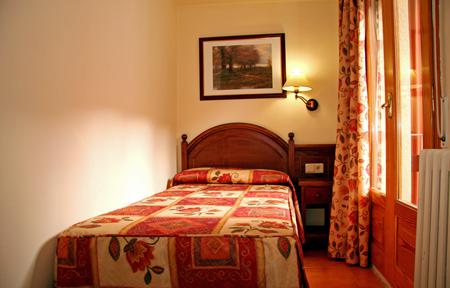 Hotel Montecarlo slide 3