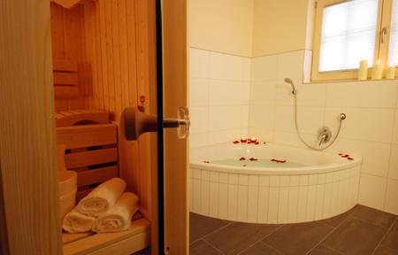 Alpenchalets Brugger slide 5