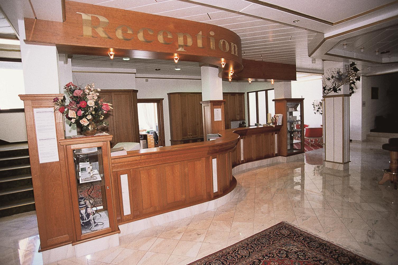 Résidence Maeva Inter-Résidences slide 2