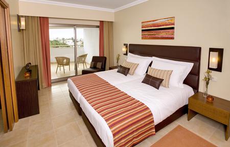 Lejlighedshotel Alfagar slide 3