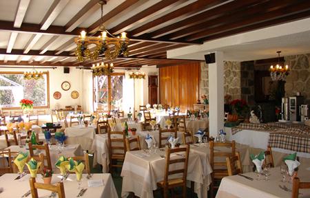 Hotel La Belle Etoile -extra  slide 4