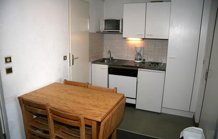 Résidence Altineige  slide 5