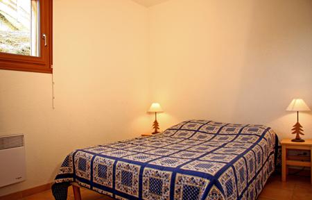 Chalets des Ecrins slide 4