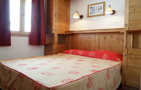 Résidence Les Hauts de Comborcière slide 3