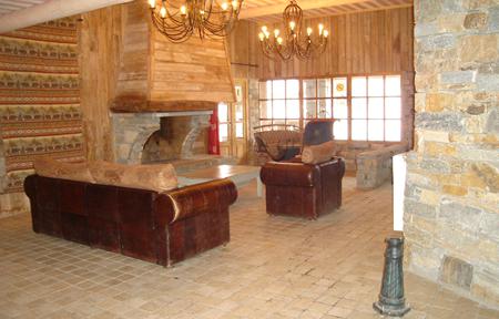 Résidence Le Chalet de l'Ours slide 4