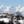 Nendaz