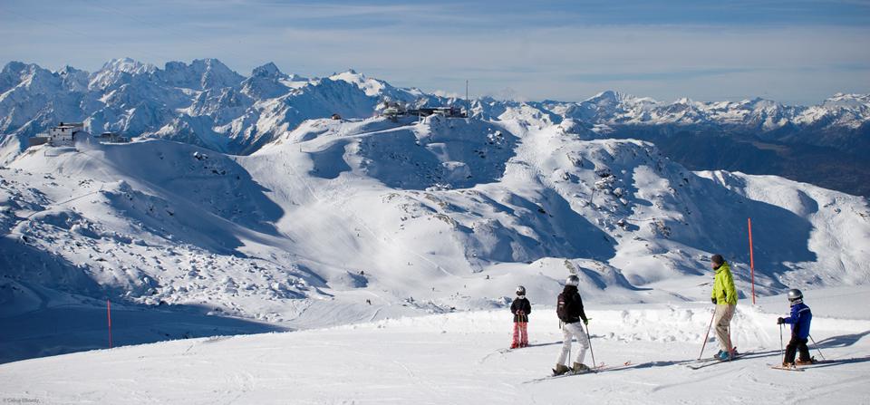 Schweiz Foto: 2 af 6