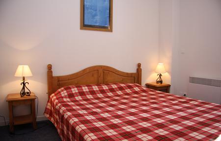 Résidence Les Flocons du Soleil slide 2