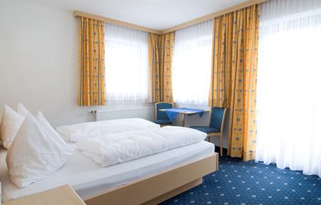 Pension Kupfnerhof slide 3