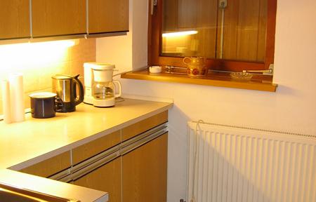 Chalet Zirmalm slide 3