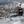 Flaine