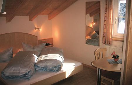 Appartementen Matnall slide 3