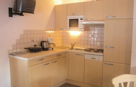 Appartementen Matnall slide 4