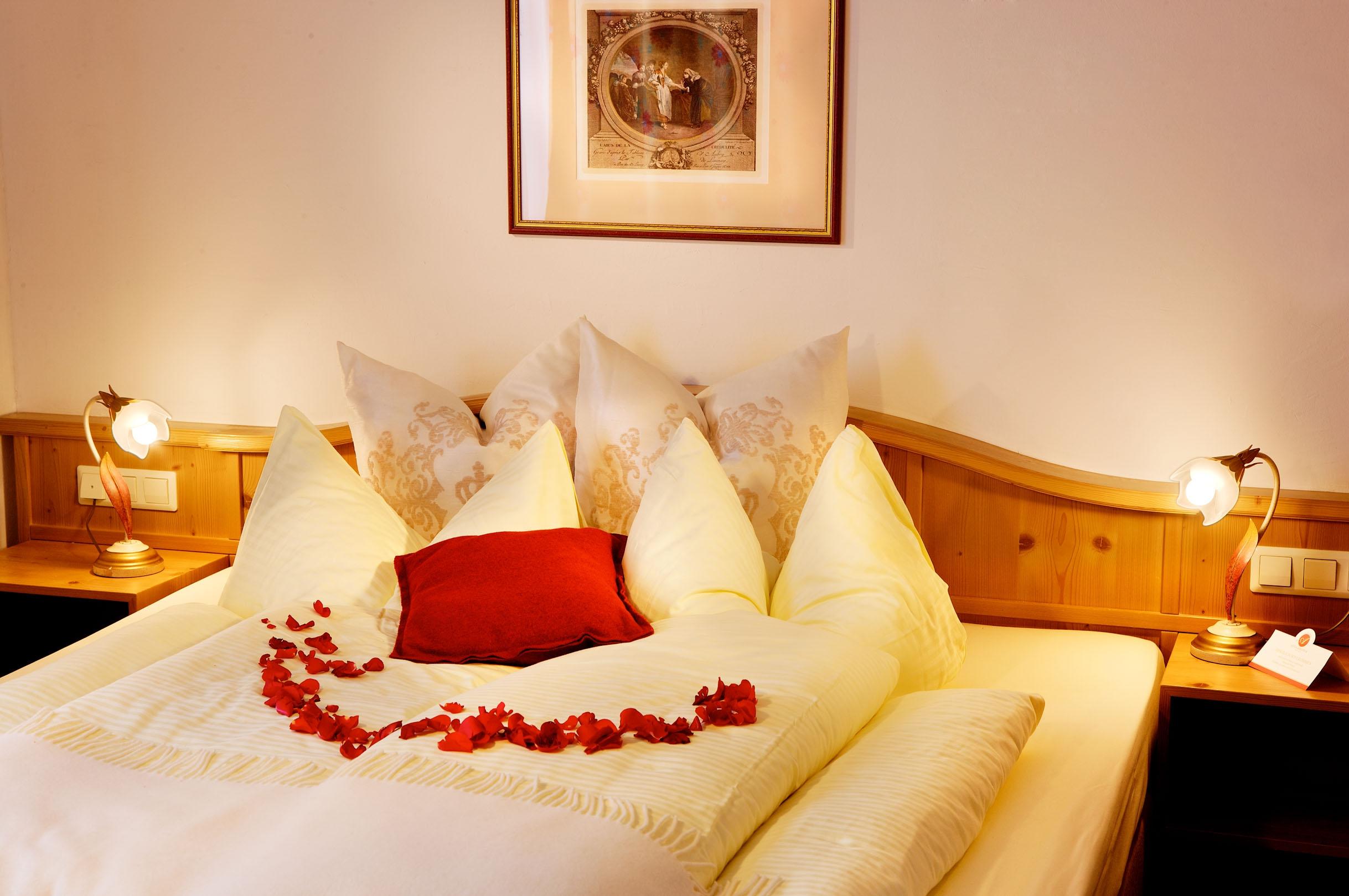 Hotel Kroneck  slide 5