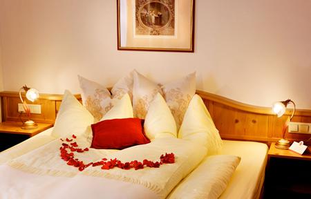 Hotel Kroneck slide 5