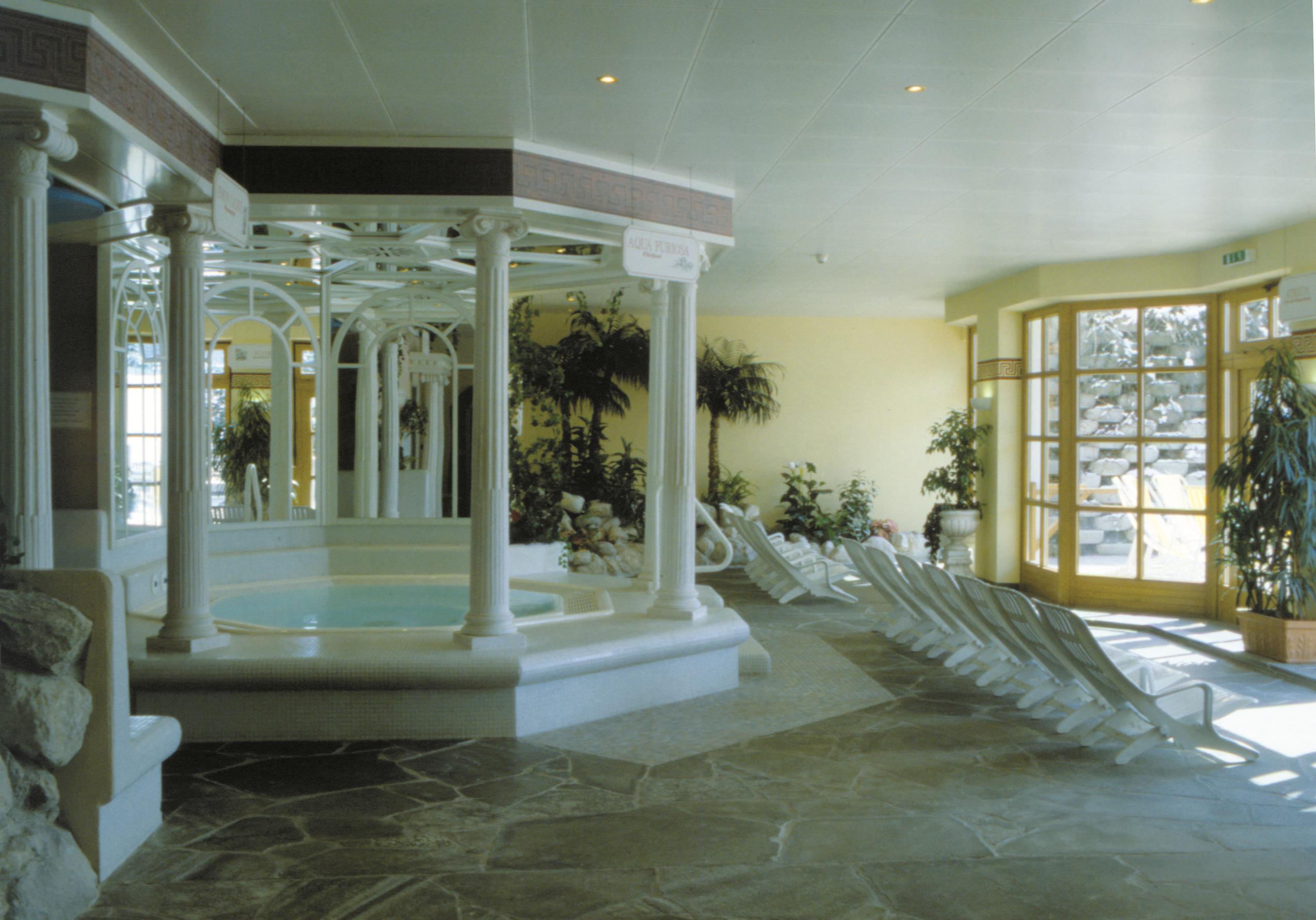 Hotel Kroneck  slide 3