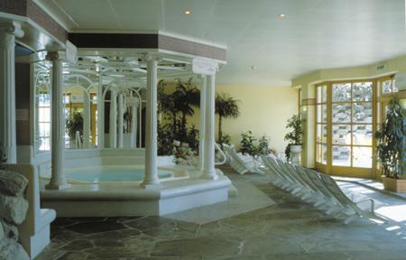 Hotel Kroneck slide 3