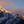 Val di Fassa