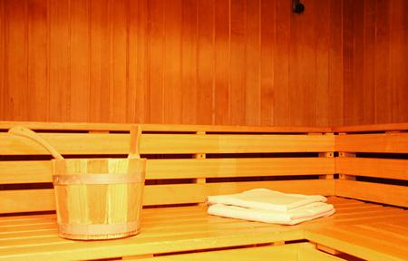 Parkhotel Kirchberg  slide 5