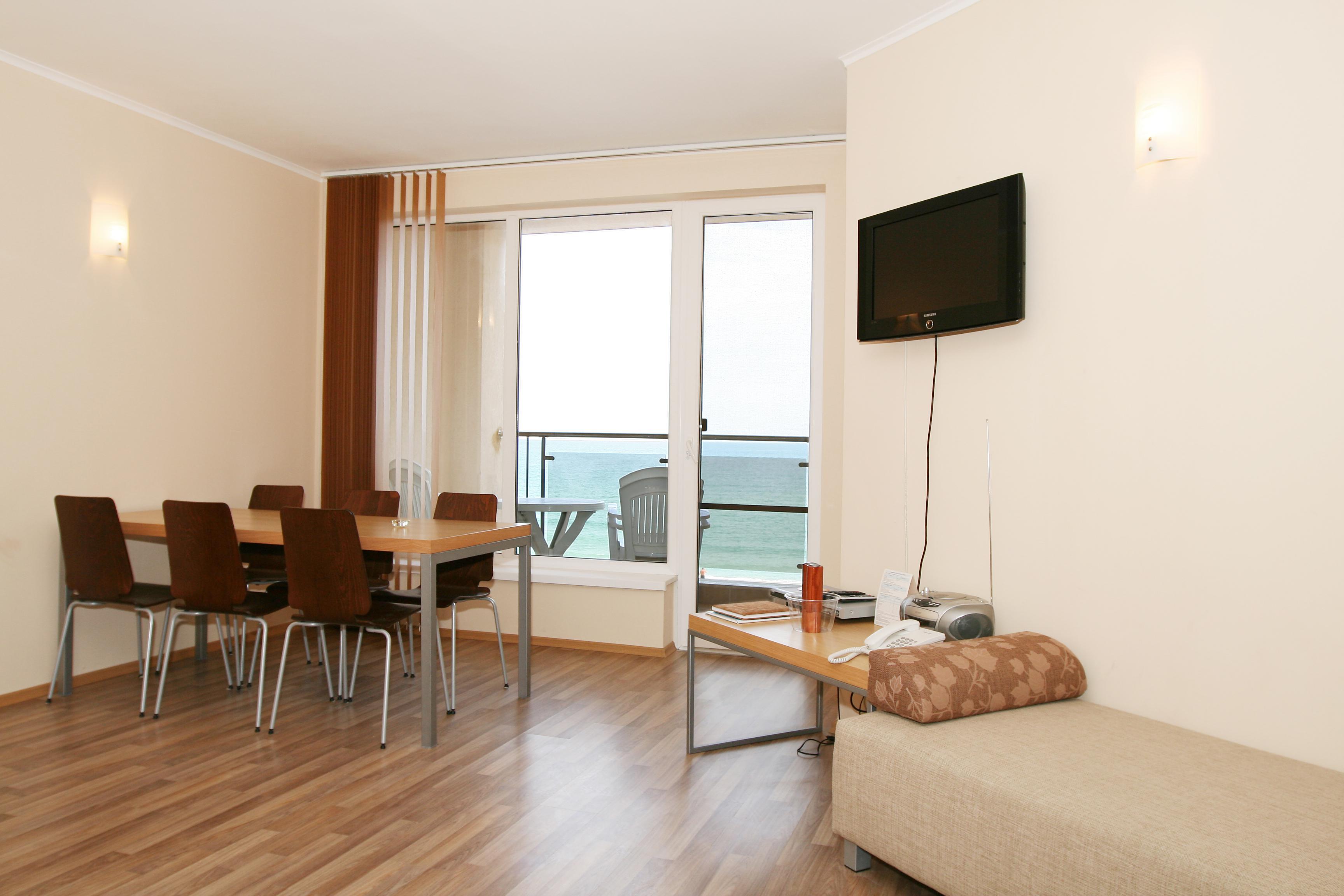 Obzor Beach Resort slide 4