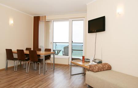 Obzor Beach Resort slide 4