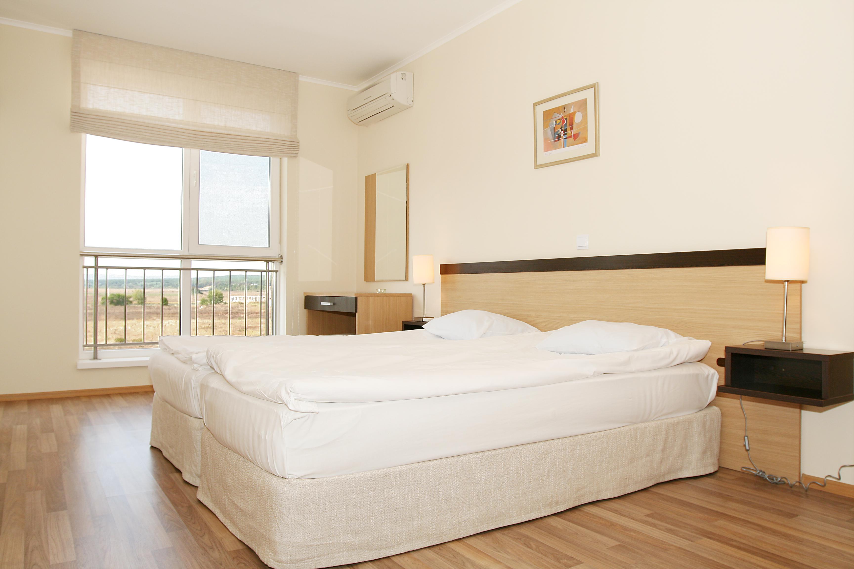 Obzor Beach Resort slide 3