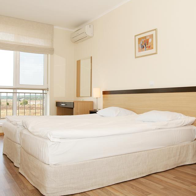 Obzor Beach Resort - billede 3