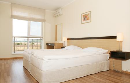 Obzor Beach Resort slide 3