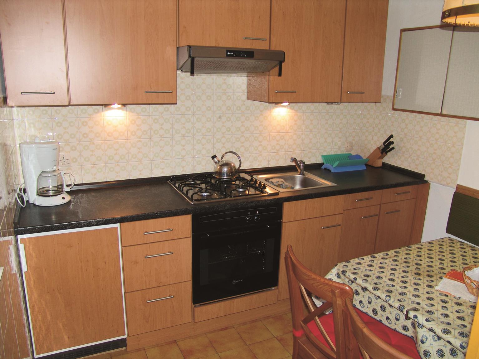 Lejligheder Christin slide 2