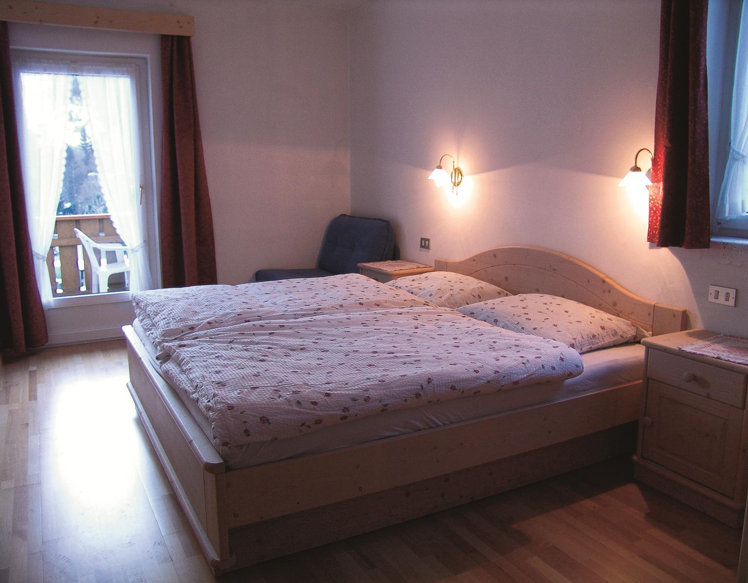 Lejligheder Christin slide 3