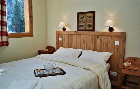 Les Alpages de Val Cenis slide 4