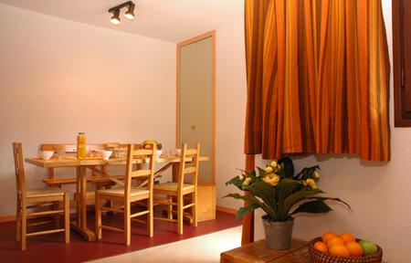 Résidence Le Quartier Napoléon slide 5