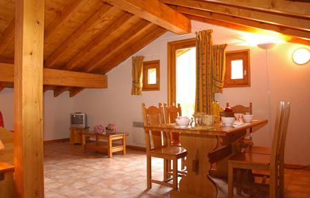 Résidence Les Essarts slide 5