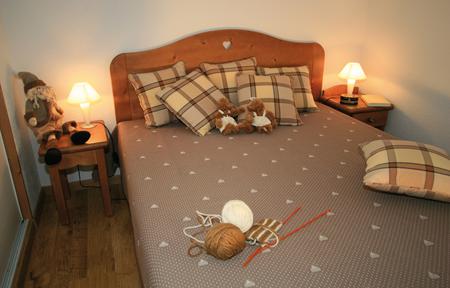 Résidence Lagrange Vacances L'Arollaie slide 3