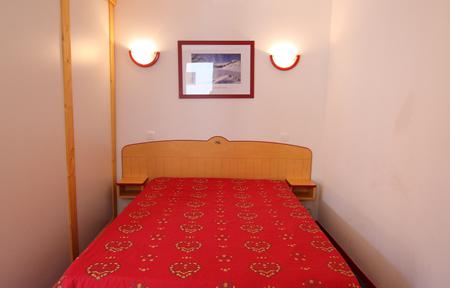 Résidence Les 4 Vallées slide 4