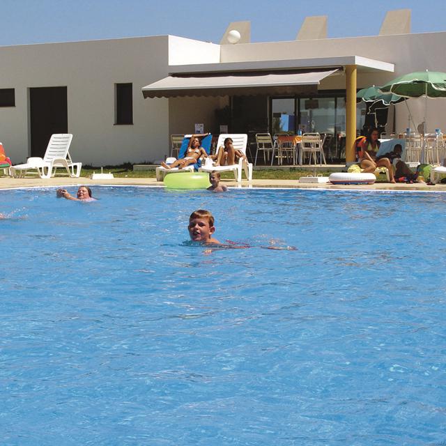 Quintinha Village Apartments - billede 2