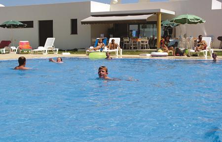 Quintinha Village Apartments slide 2