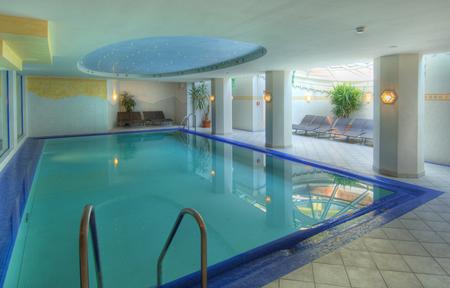 Hotel Latini slide 5