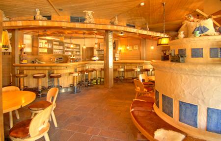 Hotel Latini slide 3