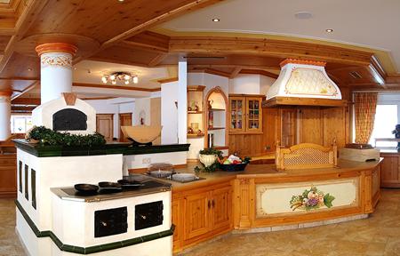 Lifthotel - Ekstra indkøb slide 3