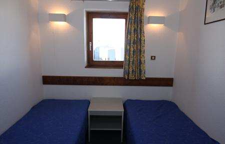 Résidence Altineige  slide 4