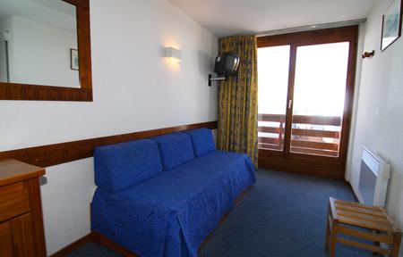 Résidence Altineige  slide 2