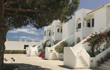 Lejligheder Do Parque slide 2