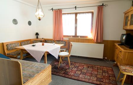 Chalet Zirmalm slide 2