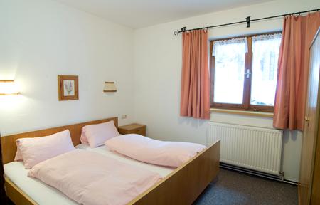 Chalet Zirmalm slide 4