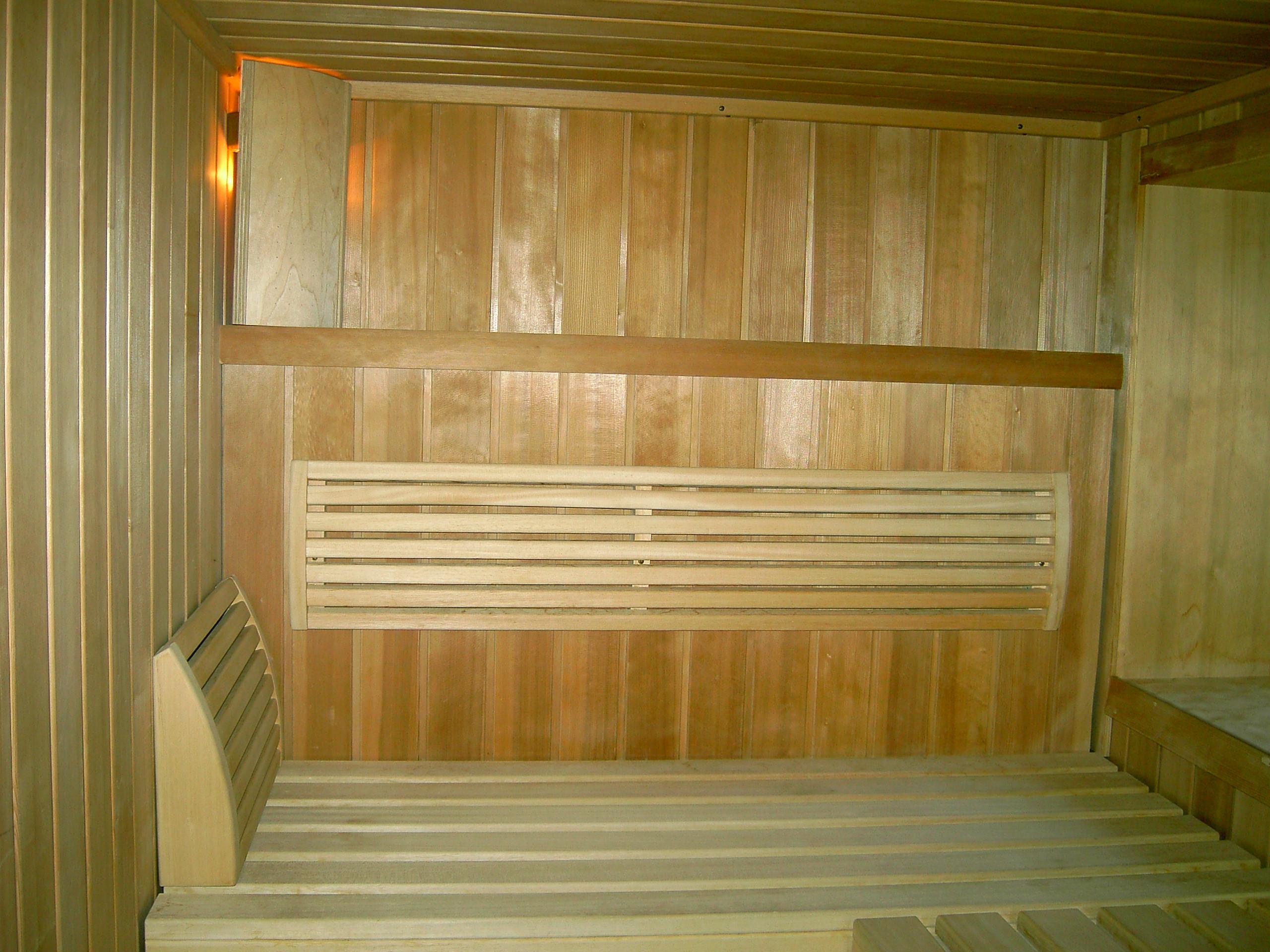 Hotel-Pension Konrad slide 4